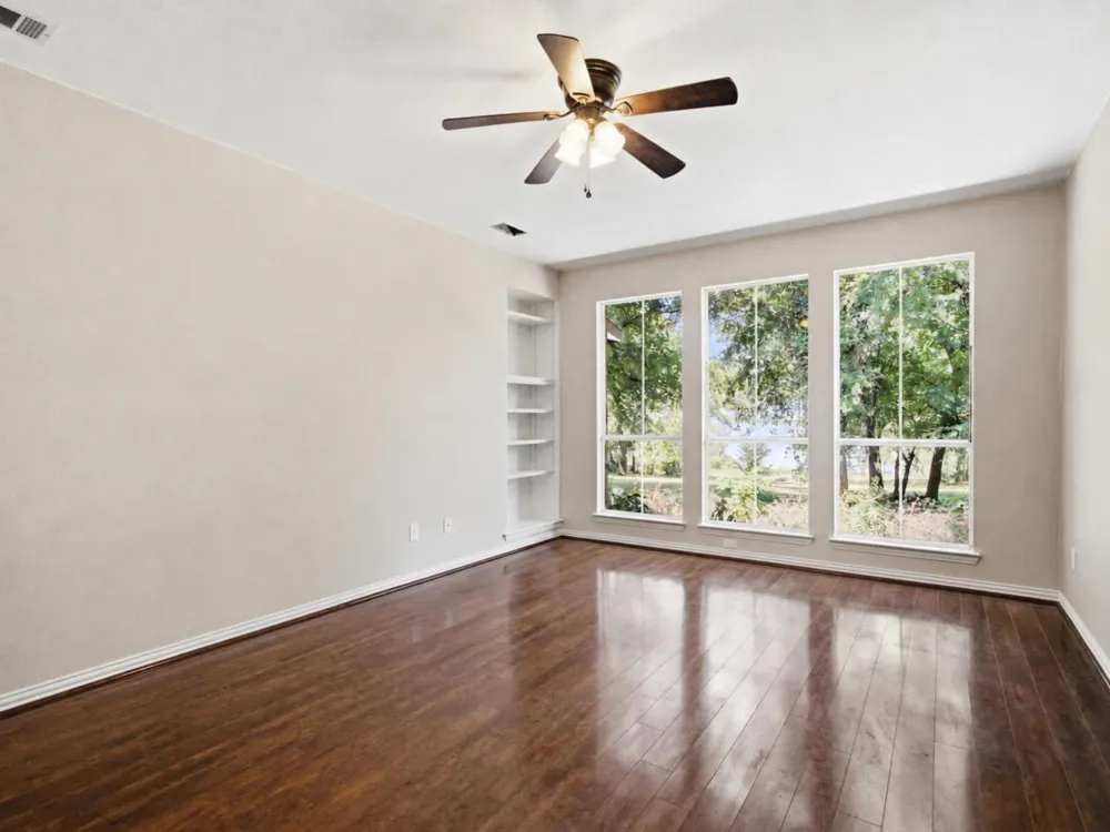 3101 W Oak Shores Drive Cross Roads, TX 76227