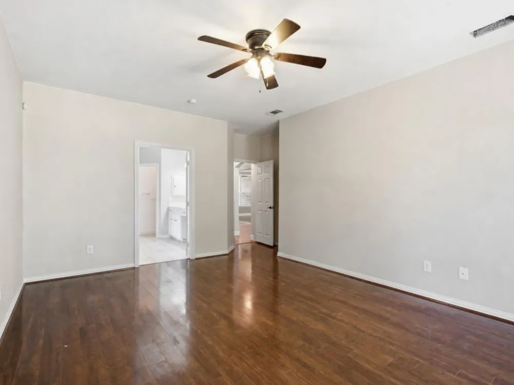 3101 W Oak Shores Drive Cross Roads, TX 76227