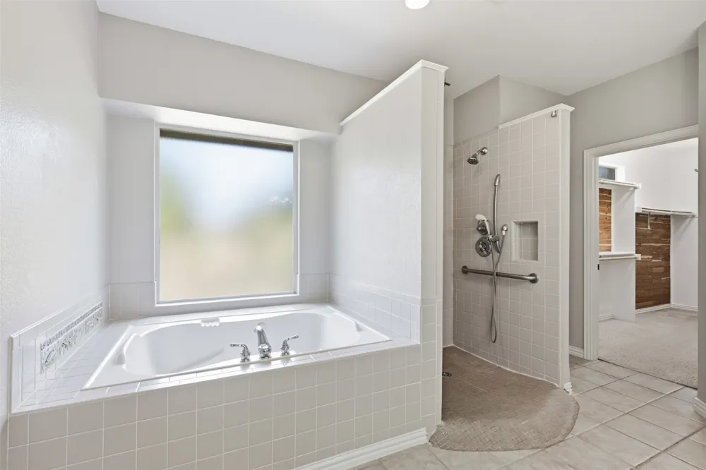 3101 W Oak Shores Drive Cross Roads, TX 76227