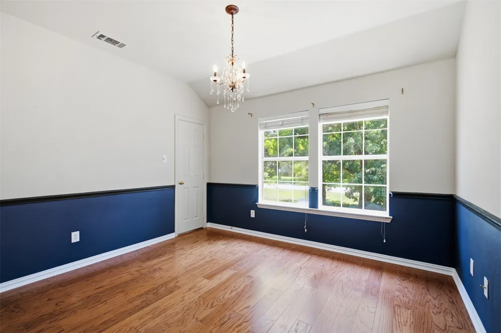 3101 W Oak Shores Drive Cross Roads, TX 76227