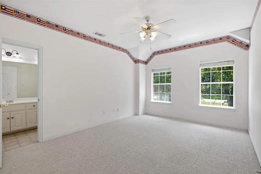 3101 W Oak Shores Drive Cross Roads, TX 76227