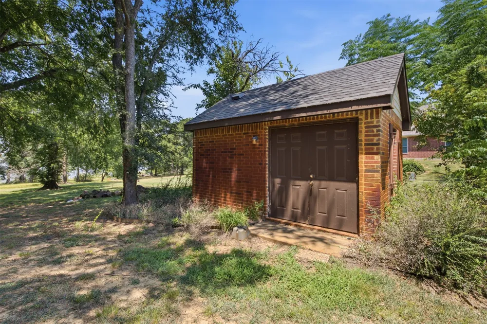 3101 W Oak Shores Drive Cross Roads, TX 76227