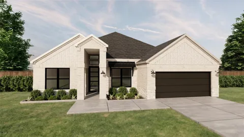 304 Fawn Hill