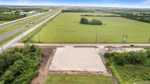 3132 County Road 61