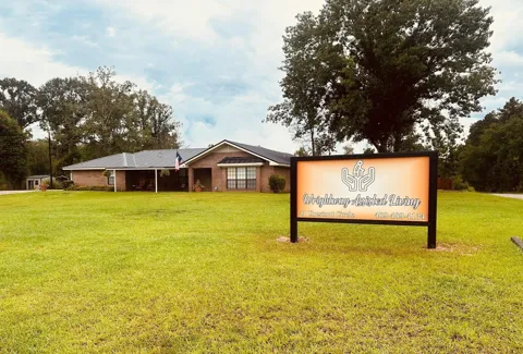41 Chestnut Circle