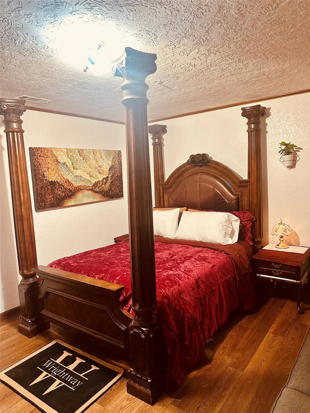 41 Chestnut Circle Jasper, TX 75951