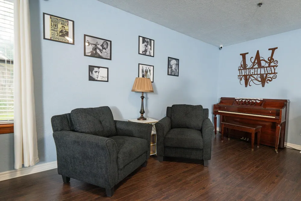 41 Chestnut Circle Jasper, TX 75951