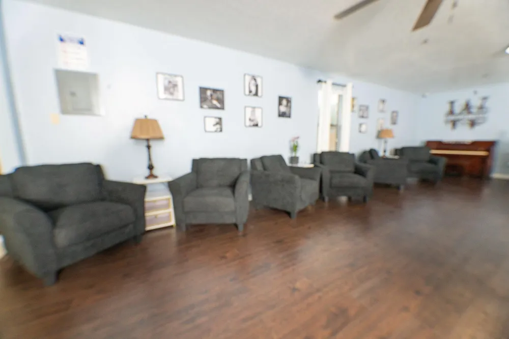 41 Chestnut Circle Jasper, TX 75951