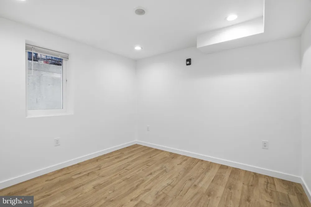 2162 E YORK STREET #1R Philadelphia, PA 19125
