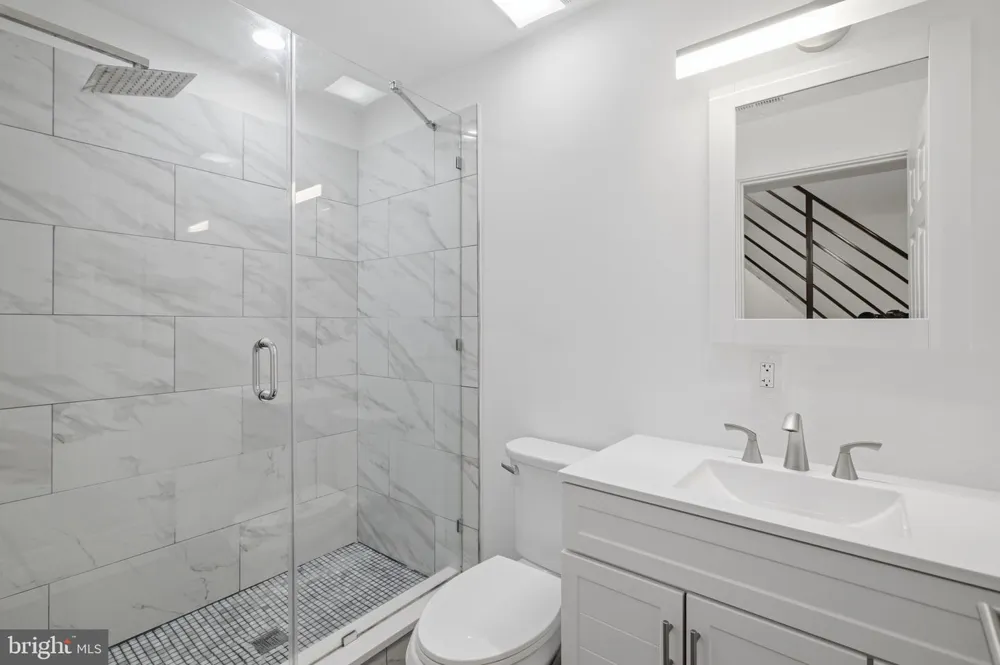 2162 E YORK STREET #1R Philadelphia, PA 19125