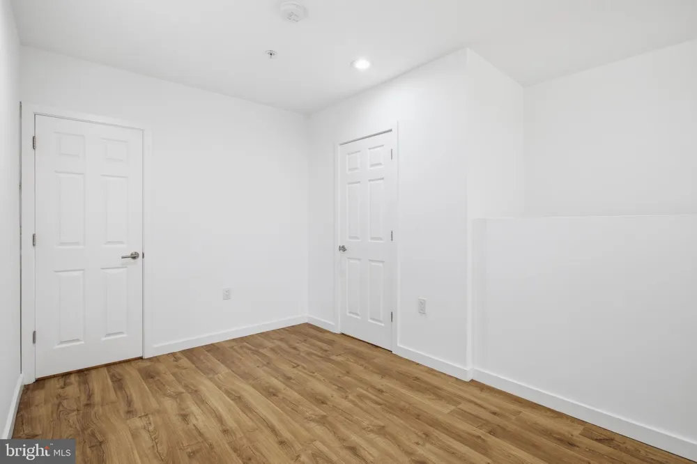 2162 E YORK STREET #1R Philadelphia, PA 19125