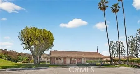 22685 Palm #C Grand Terrace, CA 92313