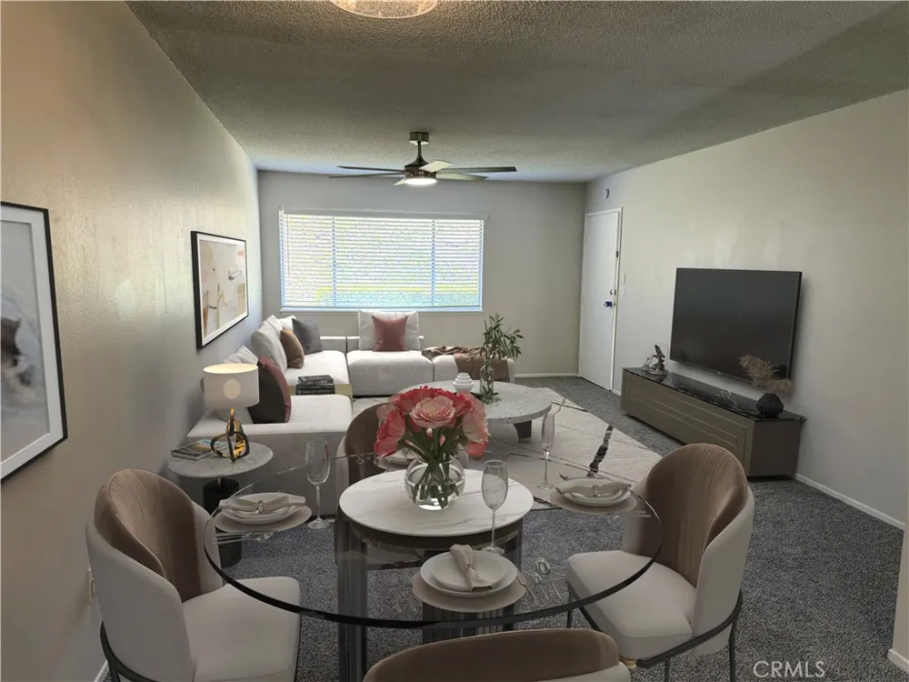 22685 Palm #C Grand Terrace, CA 92313