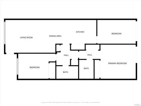 22685 Palm #C Grand Terrace, CA 92313