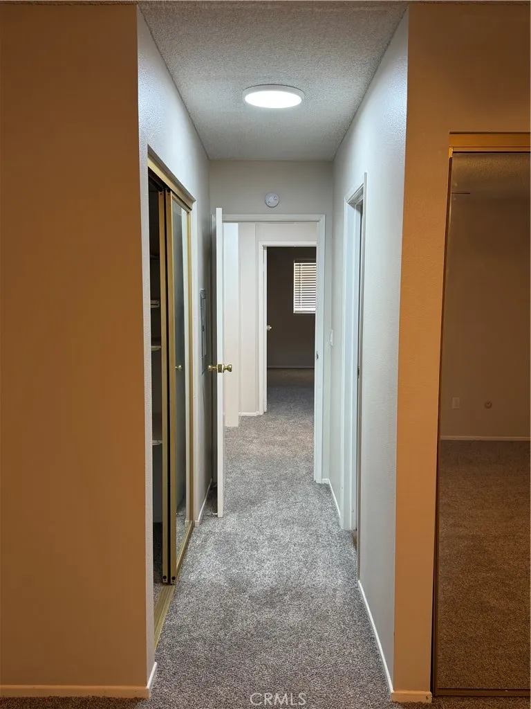 22685 Palm #C Grand Terrace, CA 92313