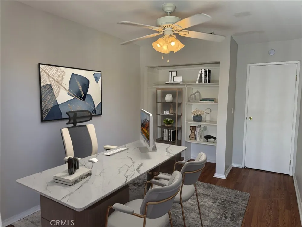 22685 Palm #C Grand Terrace, CA 92313