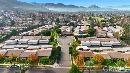22685 Palm #C Grand Terrace, CA 92313