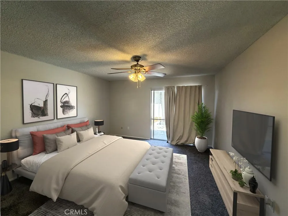 22685 Palm #C Grand Terrace, CA 92313