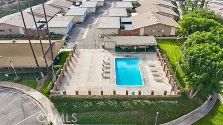 22685 Palm #C Grand Terrace, CA 92313