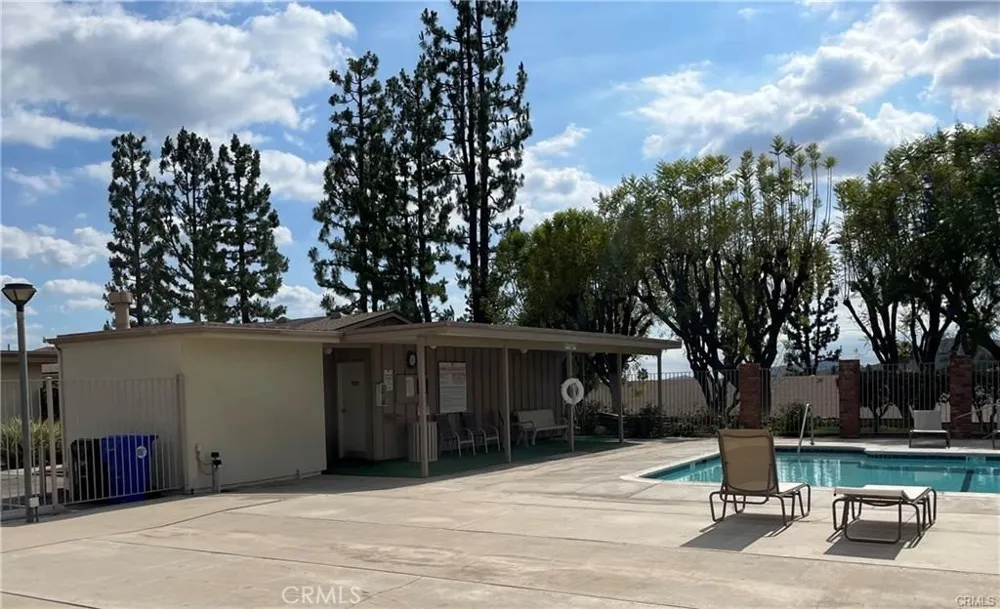 22685 Palm #C Grand Terrace, CA 92313