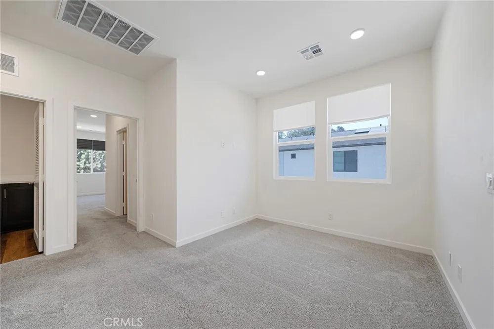 2775 W Pepper Tree #14 Anaheim, CA 92801