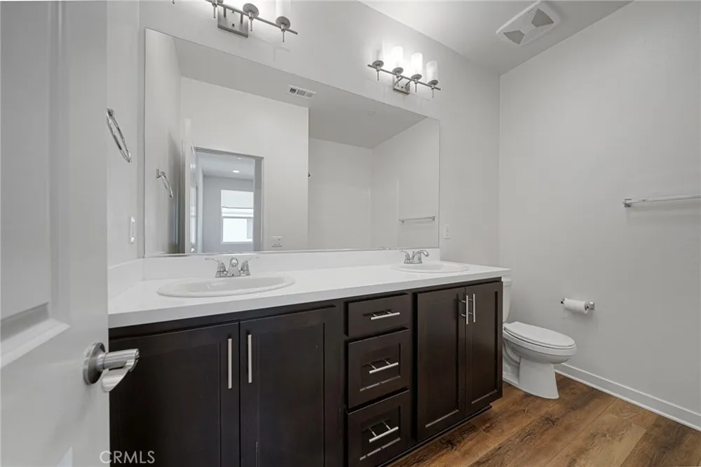 2775 W Pepper Tree #14 Anaheim, CA 92801