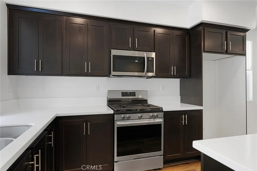 2775 W Pepper Tree #14 Anaheim, CA 92801