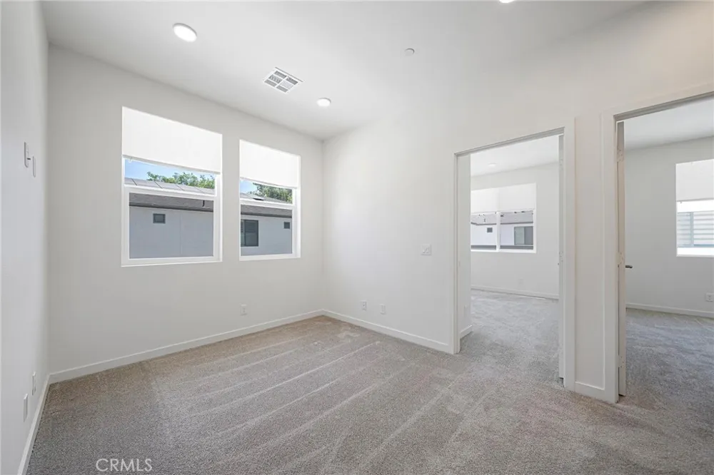 2775 W Pepper Tree #14 Anaheim, CA 92801