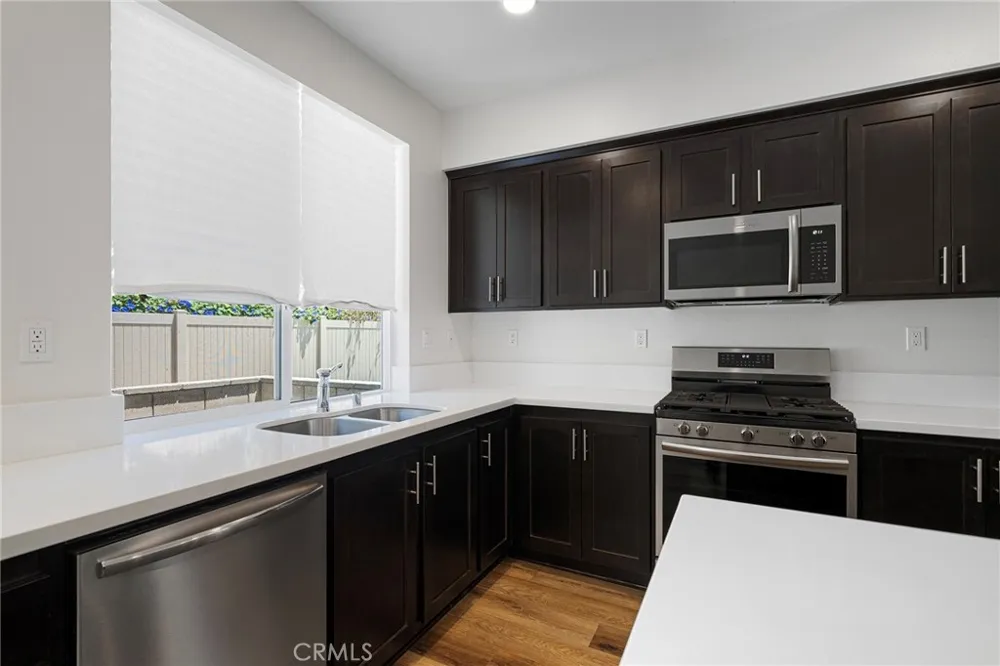 2775 W Pepper Tree #14 Anaheim, CA 92801