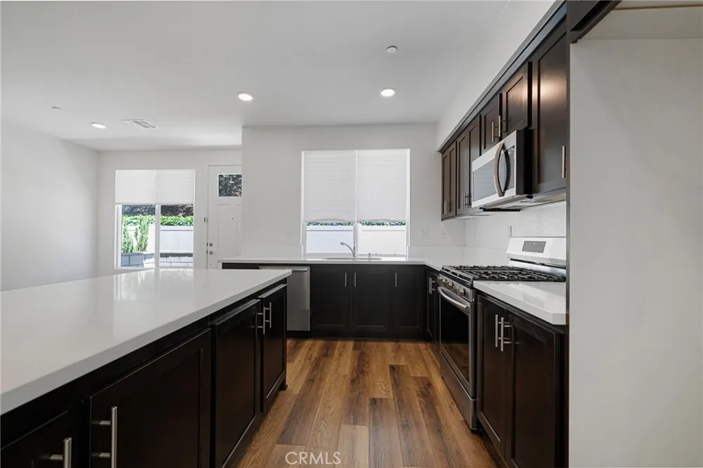 2775 W Pepper Tree #14 Anaheim, CA 92801