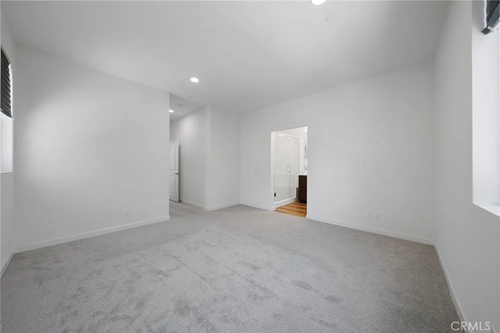 2775 W Pepper Tree #14 Anaheim, CA 92801