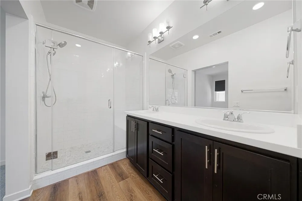 2775 W Pepper Tree #14 Anaheim, CA 92801