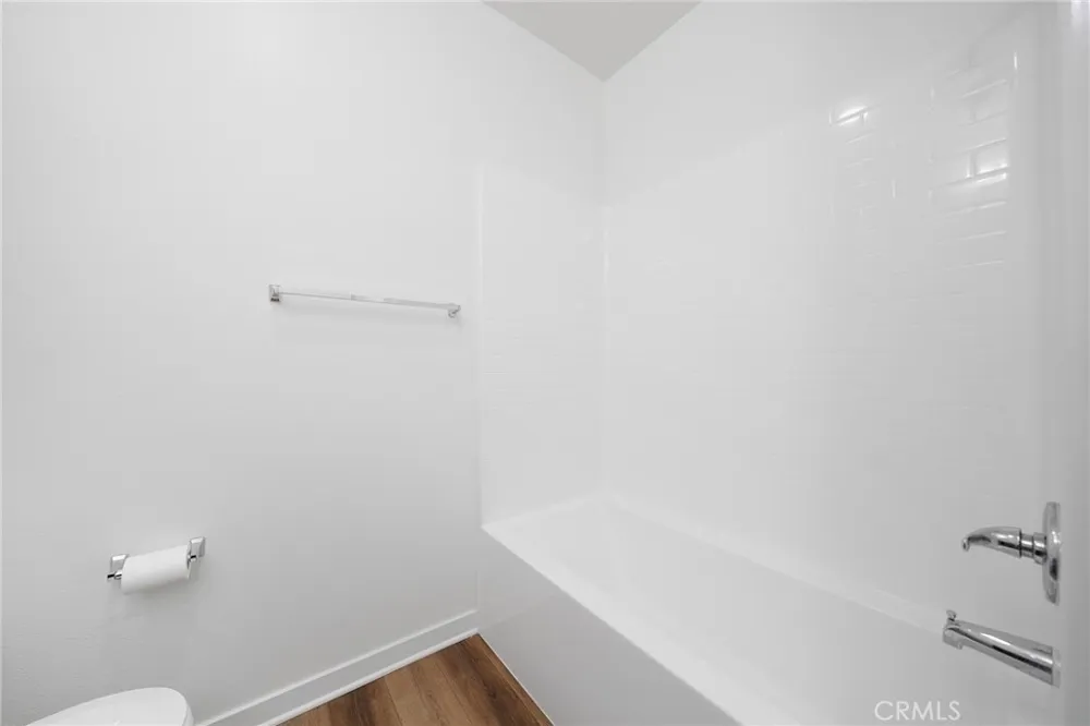 2775 W Pepper Tree #14 Anaheim, CA 92801