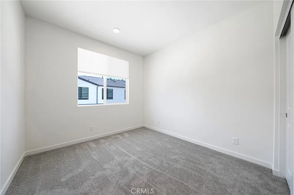 2775 W Pepper Tree #14 Anaheim, CA 92801