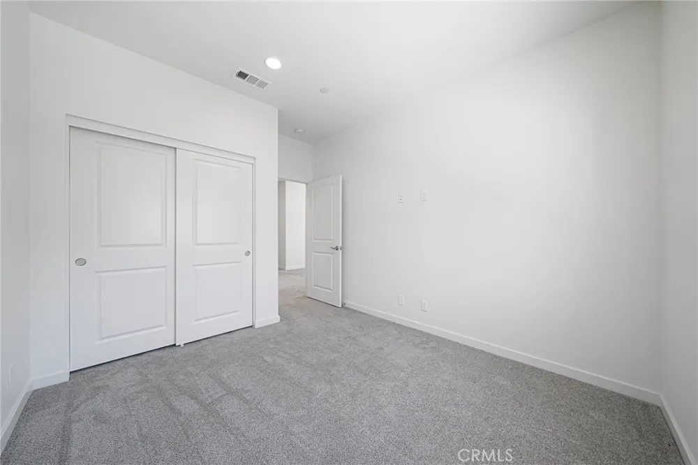 2775 W Pepper Tree #14 Anaheim, CA 92801