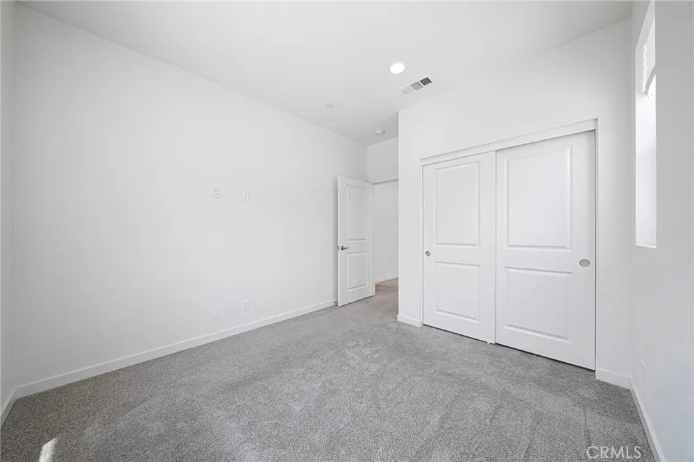 2775 W Pepper Tree #14 Anaheim, CA 92801