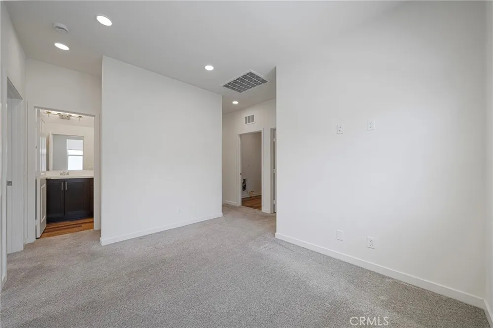 2775 W Pepper Tree #14 Anaheim, CA 92801