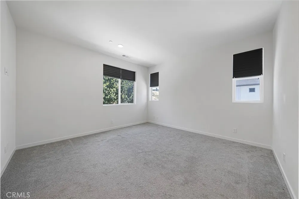 2775 W Pepper Tree #14 Anaheim, CA 92801