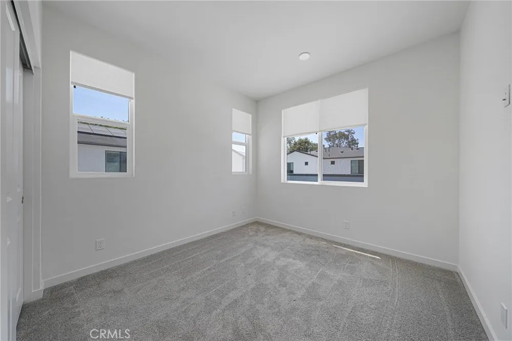 2775 W Pepper Tree #14 Anaheim, CA 92801