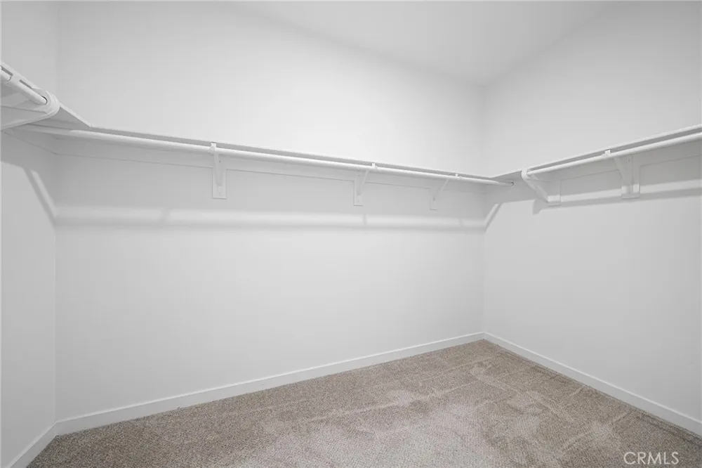 2775 W Pepper Tree #14 Anaheim, CA 92801
