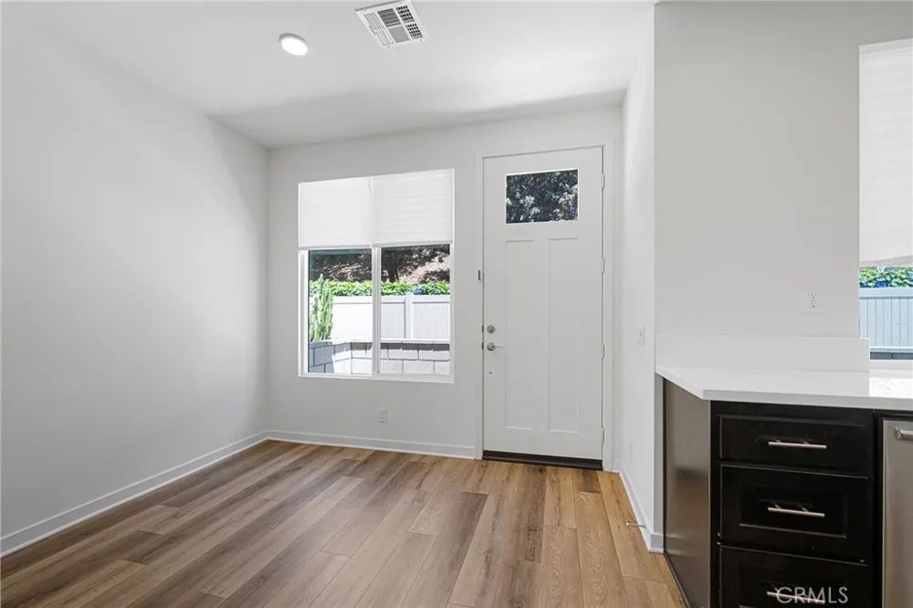 2775 W Pepper Tree #14 Anaheim, CA 92801