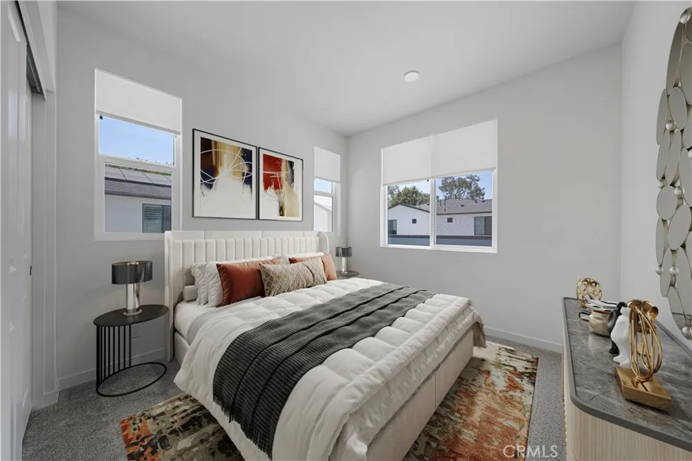 2775 W Pepper Tree #14 Anaheim, CA 92801