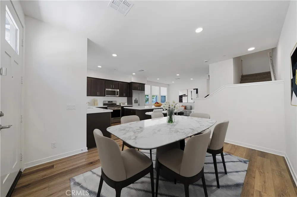 2775 W Pepper Tree #14 Anaheim, CA 92801