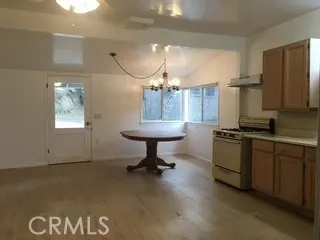 1 Highway 79 Santa Ysabel, CA 92070