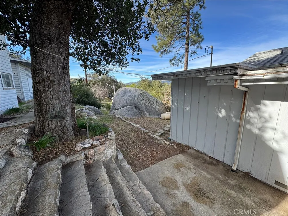 1 Highway 79 Santa Ysabel, CA 92070
