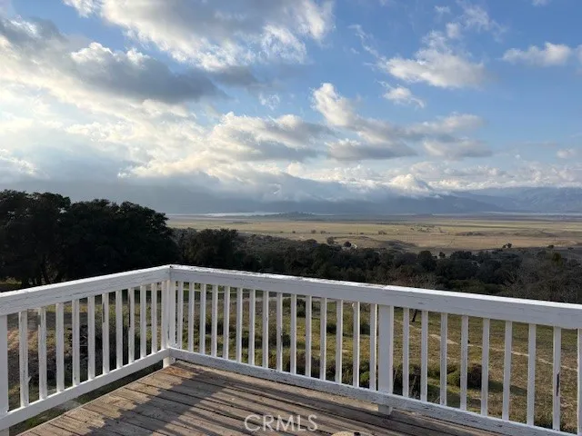 1 Highway 79 Santa Ysabel, CA 92070