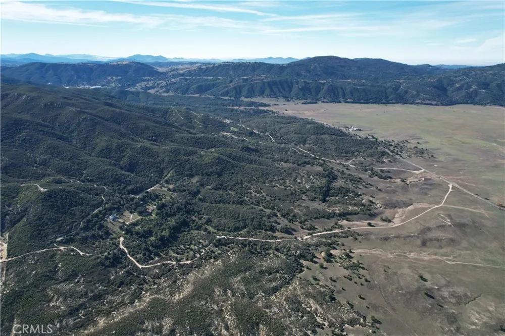 1 Highway 79 Santa Ysabel, CA 92070