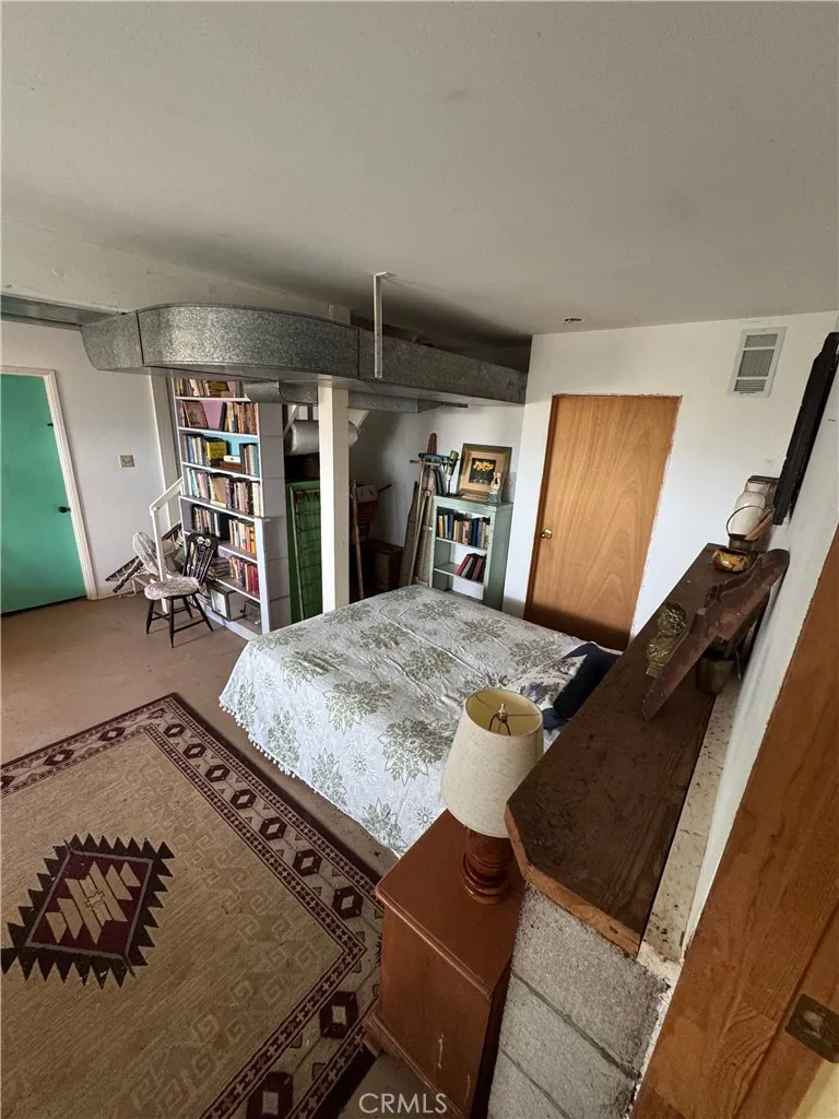 1 Highway 79 Santa Ysabel, CA 92070