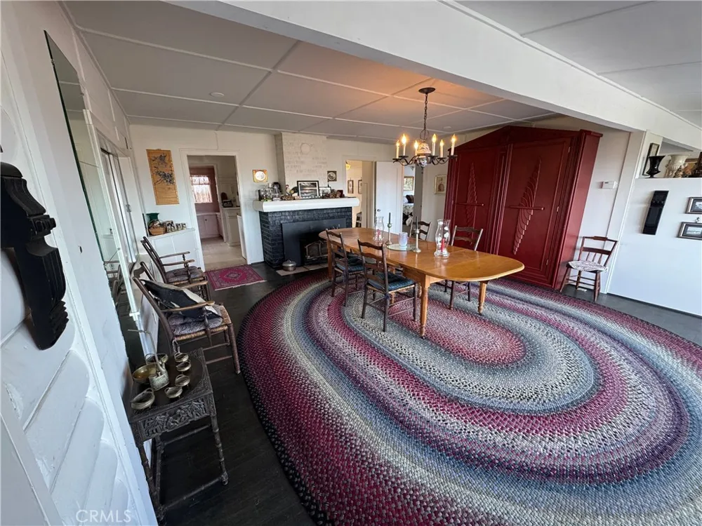 1 Highway 79 Santa Ysabel, CA 92070