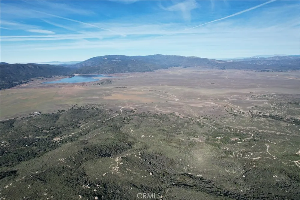 1 Highway 79 Santa Ysabel, CA 92070